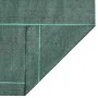Membrana de malezas PP verde 4x50 m von , Anti-Unkraut-Netze - Ref: Foro24-4005272, Preis: 102,52 €, Rabatt: %