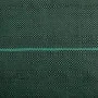 Membrana de malezas PP verde 4x50 m von , Anti-Unkraut-Netze - Ref: Foro24-4005272, Preis: 102,52 €, Rabatt: %