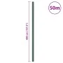 Membrana de malezas PP verde 4x50 m von , Anti-Unkraut-Netze - Ref: Foro24-4005272, Preis: 102,52 €, Rabatt: %