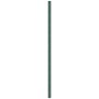 Membrana de malezas PP verde 4x10 m by , anti-weed meshes - Ref: Foro24-4005270, Price: 34,67 €, Discount: %