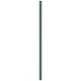 Membrana de malezas PP verde 4x10 m von , Anti-Unkraut-Netze - Ref: Foro24-4005270, Preis: 32,05 €, Rabatt: %