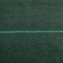 Membrana de malezas PP verde 4x10 m von , Anti-Unkraut-Netze - Ref: Foro24-4005270, Preis: 32,05 €, Rabatt: %