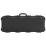 Maletín portátil de vuelo PP negro 100,5x42x17 cm by , Camera bags and cases - Ref: Foro24-4007256, Price: 159,60 €, Discount: %