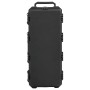 Maletín portátil de vuelo PP negro 100,5x42x17 cm by , Camera bags and cases - Ref: Foro24-4007256, Price: 168,80 €, Discount: %