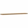 Tablas de estantería 4 uds madera roble Sonoma 60x10x1,5 cm by , Shelves - Ref: Foro24-856296, Price: 18,77 €, Discount: %