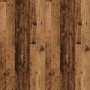 Aparador de madera de ingeniería envejecida 70x34x90 cm von , Sideboards - Ref: Foro24-856888, Preis: 84,11 €, Rabatt: %