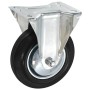 Feste Räder, 32 Stück, 160 mm. von , Materialhandhabung - Ref: Foro24-277985, Preis: 332,37 €, Rabatt: %