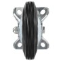 Feste Räder, 32 Stück, 160 mm. von , Materialhandhabung - Ref: Foro24-277985, Preis: 332,37 €, Rabatt: %