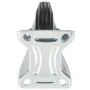 Feste Räder, 32 Stück, 160 mm. von , Materialhandhabung - Ref: Foro24-277985, Preis: 332,37 €, Rabatt: %