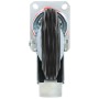 Drehbare Räder, 8 Stück, 160 mm. von , Materialhandhabung - Ref: Foro24-277991, Preis: 107,11 €, Rabatt: %