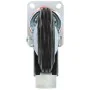 Swivel wheels 8 units 160 mm by , Material handling - Ref: Foro24-277991, Price: 124,76 €, Discount: %