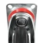 Swivel wheels 16 units 200 mm by , Material handling - Ref: Foro24-278003, Price: 240,45 €, Discount: %