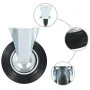 Räder 32 Stück 200 mm von , Materialhandhabung - Ref: Foro24-278060, Preis: 510,89 €, Rabatt: %