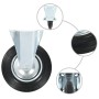 Räder 32 Stück 200 mm von , Materialhandhabung - Ref: Foro24-278060, Preis: 473,91 €, Rabatt: %
