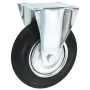 32 wheels 200 mm each by , Material handling - Ref: Foro24-278060, Price: 510,89 €, Discount: %