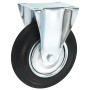Räder 32 Stück 200 mm von , Materialhandhabung - Ref: Foro24-278060, Preis: 473,91 €, Rabatt: %