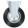 Räder 32 Stück 200 mm von , Materialhandhabung - Ref: Foro24-278060, Preis: 510,89 €, Rabatt: %