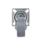 Drehbare Rollen, 8 Stück, 50 mm. von , Materialhandhabung - Ref: Foro24-277816, Preis: 23,60 €, Rabatt: %