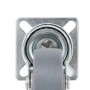 Drehbare Rollen, 8 Stück, 50 mm. von , Materialhandhabung - Ref: Foro24-277816, Preis: 23,60 €, Rabatt: %