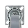 Swivel wheels 8 units 50 mm by , Material handling - Ref: Foro24-277816, Price: 24,05 €, Discount: %