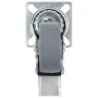 Drehbare Rollen, 8 Stück, 50 mm. von , Materialhandhabung - Ref: Foro24-277821, Preis: 25,18 €, Rabatt: %