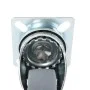 Swivel wheels 8 units 50 mm by , Material handling - Ref: Foro24-277821, Price: 25,18 €, Discount: %
