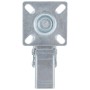 Drehbare Rollen 16 Stück 50 mm von , Materialhandhabung - Ref: Foro24-277823, Preis: 44,70 €, Rabatt: %
