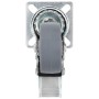 Drehbare Rollen 16 Stück 50 mm von , Materialhandhabung - Ref: Foro24-277823, Preis: 44,70 €, Rabatt: %