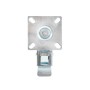 Drehbare Räder, 12 Stück, 75 mm. von , Materialhandhabung - Ref: Foro24-277837, Preis: 49,34 €, Rabatt: %
