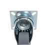 Drehbare Räder, 12 Stück, 75 mm. von , Materialhandhabung - Ref: Foro24-277837, Preis: 49,34 €, Rabatt: %