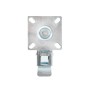 Ruedas giratorias 32 unidades 75 mm de , Manipulación de materiales - Ref: Foro24-277840, Precio: 123,23 €, Descuento: %