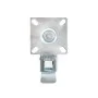 Swivel wheels 32 units 75 mm by , Material handling - Ref: Foro24-277840, Price: 121,24 €, Discount: %