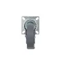Swivel wheels 32 units 75 mm by , Material handling - Ref: Foro24-277840, Price: 121,24 €, Discount: %