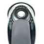 Swivel wheels with pin hole 12 units 125 mm by , Material handling - Ref: Foro24-277877, Price: 91,13 €, Discount: %