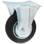 Fixed wheels 16 units 100 mm by , Material handling - Ref: Foro24-277953, Price: 84,70 €, Discount: %