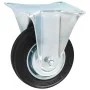 Fixed wheels 16 units 100 mm by , Material handling - Ref: Foro24-277953, Price: 78,23 €, Discount: %