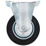 Fixed wheels 16 units 100 mm by , Material handling - Ref: Foro24-277953, Price: 84,70 €, Discount: %