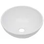 Conjunto de muebles de baño 2 piezas cerámica negro de , Muebles de baño - Ref: Foro24-279336, Precio: 83,70 €, Descuento: %