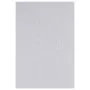 Conjunto de muebles de baño 2 piezas cerámica blanco de , Muebles de baño - Ref: Foro24-279341, Precio: 85,03 €, Descuento: %