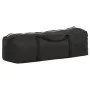 Poolzelt aus grünem Stoff, 590 x 520 x 250 cm von vidaXL, Pool- und Spa-Zubehör - Ref: Foro24-93040, Preis: 165,31 €, Rabatt: %