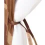Camouflage fabric pool tent 660x580x250 cm by vidaXL, Pool and spa accessories - Ref: Foro24-93050, Price: 173,21 €, Discount: %