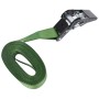 Ratschengurte 10 Stück grün 800 daN 6 m von , Spanngurte - Ref: Foro24-148894, Preis: 36,46 €, Rabatt: %
