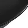 Lavabo 41x12,5 cm cerámica negro von , Sinkt - Ref: Foro24-143908, Preis: 77,33 €, Rabatt: %