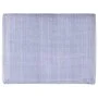 Blaue Zeltmatte 600x300 cm von vidaXL, Zeltzubehör - Ref: Foro24-315207, Preis: 110,30 €, Rabatt: %