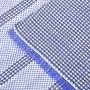 Blaue Zeltmatte 600x300 cm von vidaXL, Zeltzubehör - Ref: Foro24-315207, Preis: 110,30 €, Rabatt: %