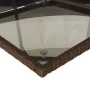 Set muebles de jardín 13 pzas y cojines ratán sintético marrón von , Gartensets - Ref: Foro24-3211305, Preis: 890,17 €, Rabat...