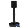 Pond surface stand skimmer by vidaXL, Accessories for ponds and fountains - Ref: Foro24-148630, Price: 72,39 €, Discount: %