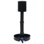 Pond surface stand skimmer by vidaXL, Accessories for ponds and fountains - Ref: Foro24-148630, Price: 72,39 €, Discount: %