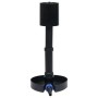 Skimmer stehender Skimmer Teichoberfläche von vidaXL, Zubehör für Teiche und Brunnen - Ref: Foro24-148630, Preis: 73,63 €, Ra...