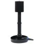 Pond surface stand skimmer by vidaXL, Accessories for ponds and fountains - Ref: Foro24-148630, Price: 72,39 €, Discount: %